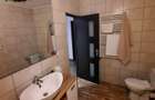 FARA COMISIOANE casa cu 4 camere P+1+pod mobilata utilata elegant merita vazuta - 28