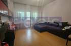 DE VANZARE 2 CAMERE DECOMANDAT | 62 MP | MILITARI RESIDENCE  | PARCARE - 1