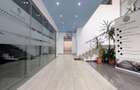 Cladire mixta de birouri si spatii comerciale - Comision 0% - 4