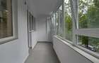 Etaj 2 - Tatarasi Str. Stejar, 2 camere model cu geam la baie, liber - 12