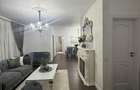 Apartament 3 camere, 80 mp, garaj inclus in pret,zona Vivo - 2