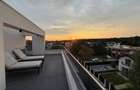 Luxury 5 Rooms Penthouse  Boutique Building  Private pool - 4