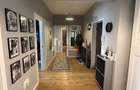 Apartament 3 camere decomandat Kristal Residence Metalurgiei - 14