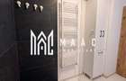 Apartament 2 camere | Pet-Friendly | Etaj 1 | Balcon - 15