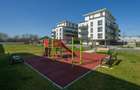 Apartament cu 4 camere cu gradina The Suburb Buftea - 3