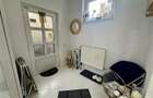 Vila 8 Camere Dorobanti - Potential Business, Airbnb sau Rezidential - 12