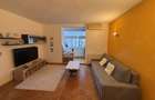 2 camere Iancului - Vatra Luminoasa - cat friendly - 9
