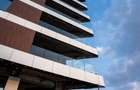 3 CAMERE - LANGA LACURI - PROMENADA MALL - BLOC NOU - 7