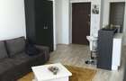 2 CAMERE | EDENIA RESIDENCE | BALCON | CENTRALA - 1