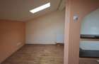 URGENT!, JUMATATE DE VILA, SEPARAT, TEREN IN PROPRIETATE, NEGOCIABIL - 11