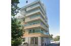 Apartament 2 camere decomandat,44mp,Mamaia,zona Aqua Magic,107.000euro - 3