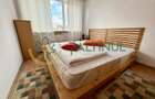 Apartament 2 camere de inchiriat Sibiu - 6