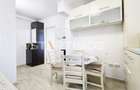 Apartament mobilat Astra - 14