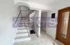 VANZARE VILA | 5 CAMERE | CURTE SUPERBA | ZONA FUNDENI - 12