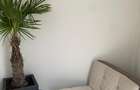Inchiriere 30 LEI/PAT/ZI -Motel Snagov - 13