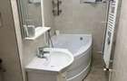 Aviatiei | 2 camere, balcon | Parter | Centrala proprie | Metrou 4min - 7