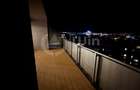 Penthouse cu 4 camere la cheie | 101mp | Terasa 105mp | Buna Ziua! - 8