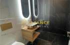 Vand apartament cu 2 camere tip studio I Metrou I 83000 ! - 7