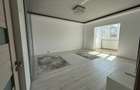 Apartament 3 camere de inchiriat 13 Septembrie loc parcare - 5