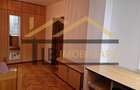 Apartament cu 3 camere, 65mp, zona UMFST - 3