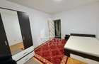 Apartament cu 2 camere, de inchiriat, Girocului, Timisoara - 4