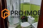 Apartament 4 camere cf 1 decomandat Zona Brosteni - 12