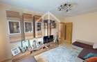 Apartament de vanzare in Sibiu cu 3 camere 65 mp utili, bloc cu lift - 6