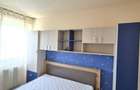 Apartament 3 camere la 10 minute de Timișoara - 5