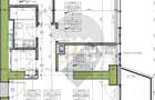Apartament 3 camere - One Lake Club - 1