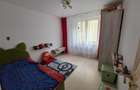 Apartament 2 camere mobilat, etaj 2, Grivitei - 4