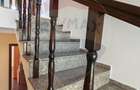 Casă / Vilă cu 5 camere de vânzare in Harman, Brasov - 19