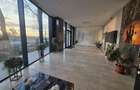 Apartament 2 camere Statiunea Mamaia zona Butoaie - 137000 euro - 32