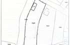 Teren intravilan 2880mp, front de 28ml, pe strada Buituri, Hunedoara - 7