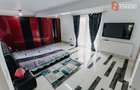 Casa individuala cu 8 camere si lac cu pesti, teren 4424 mp - Jebel - 26