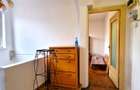 Apartament cu 3 camere de vanzare - Popa Tatu 50 | Gradina Cismigiu - 17