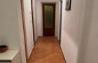 Apartament 2 camere Gorjului-8 minute de metrou Gorjului - 7
