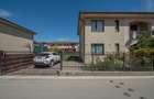 Duplex cu Teren Generos și Birou – Str. Urușagului 113R - 1