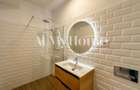 Apartament NOU cu 3 camere, zona Iancu-Nicolae-Zoo Baneasa, - 14