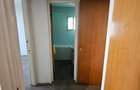 Apartament 2 camere-Titulescu - 6