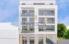 Apartament modern/Ansamblu rezidential NZEB/Zona centrala - 1