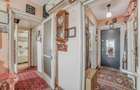 2 Camere*Calea Grivitei 148*Et5/7*Vedere libera*Credit ipotecar*Ideal investitie - 8