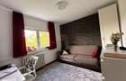 Apartament 3 camere de vanzare, 71 mp – Etaj 3/4 – Drumul Găzarului - 1