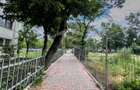 2 camere decomandat | Dristor | Pet-Friendly | ParkLake & Parcul Ior - 16