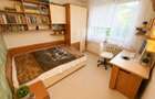 Apartament 3 Camere Decomandat | Bd. Brancoveanu | Bloc Reabilitat - 4