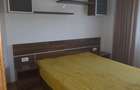 AP. 3 CAMERE - SEBASTIAN, CENTRALA PROPRIE, MOBILAT/ UTILAT MODERN - 2