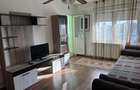 Apartament 2 camere l Decomandat l Obor l Calea Mosilor l Bloc 1984 - 1