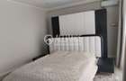 Medeea(cod04)-Vila supeba P+1 constructie 2025 - 19