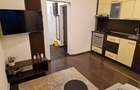 Apartament mobilat Brașovul Vechi - 5
