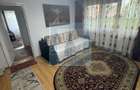 Apartament 2 camere , mobilat/utilat - zona Gemenii - 1