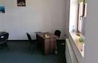 Spatiu pentru birouri - 2